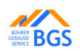 BGS Gebäudeservice